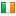 inlandfinancialdiscovery.com server is located in Ireland